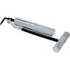 KS Tools Ziehmesser - 140.2241