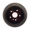 APEC Brake Disc DSK2333
