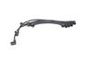 Bosch Ignition Lead Set 0 986 356 718 (0986356718)