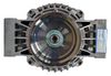 generátor A28P015P