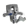 спирачен апарат