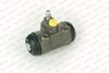 Ferodo FHW212 Wheel Brake Cylinder