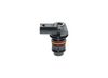 Bosch Sensor, camshaft position 0 986 280 812