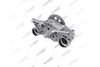 čerpadlo oleje MB Actros MP4, MP5 0101324
