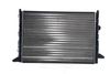 Mahle Radiator, engine cooling CR 508 000S