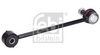 биалета