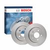 BOSCH