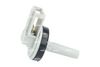 Sensor, Innenraumtemperatur