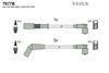 T977B.BMP