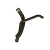 маркуч на радиатора
