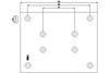 19582_1797_0_1.JPG