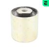тампон, носач