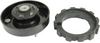 METZGER AUTOTEILE Suspension Strut Support Mount 6490012