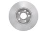 Bosch Brake Disc 0 986 478 613 (0986478613)
