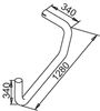 50691.BMP