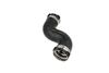 hadice turba MB Sprinter 166045