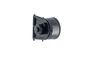 vnitřní ventilátor AB 356 000S