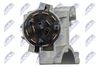 est-vw-007_7-wm.JPG
