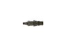 Bosch Nozzle and Holder Assembly 0432217077