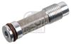 Febi Bilstein Regulating Valve, oil pressure 178664