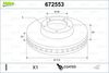 VALEO_BRAKE_DISC_672553_50.JPG