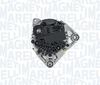 MRF_9090429_3_WR.JPG
