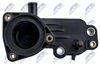 CTM-FR-021_3-WM.JPG