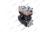 kompresor RVI 1700010001