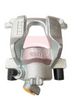 APEC Brake Caliper LCA1553N