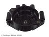 Blue Print Distributor Cap ADC414220