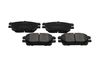Kavo Parts