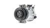  ACP536000P