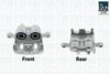 FAI AutoParts
