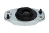 Ремкомплект, опора стійки амортизатора KAVO PARTS SSM-10047