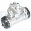 LW60655.JPG