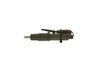 Bosch Nozzle and Holder Assembly 0432131706