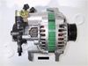 2M949_2.JPG