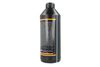 антифриз