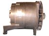 AG0049.JPG