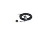 Bosch Sensor, exhaust gas temperature 0 986 259 200
