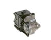 Hydraulické čerpadlo, řízení K S01 000 326