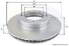 ADC2509V_633075.JPG