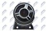 ECD-TY-000_5-WM.JPG