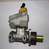 NB-M729(YB).JPG