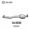 34.0020_1.JPG