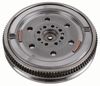 SACHS Flywheel 2294 501 256