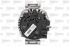 ALTERNATOR_440347_02.JPG