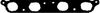 450519P.BMP