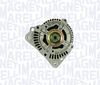 MRF_9039540_2_WR.JPG