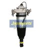 JAPANPARTS